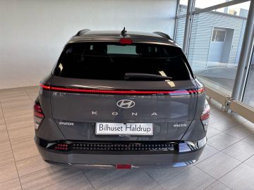 1500