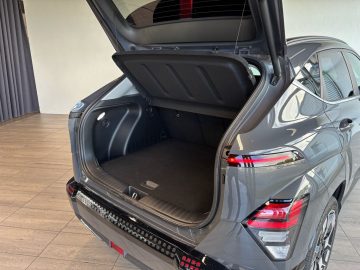 1500