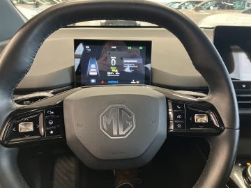 1500
