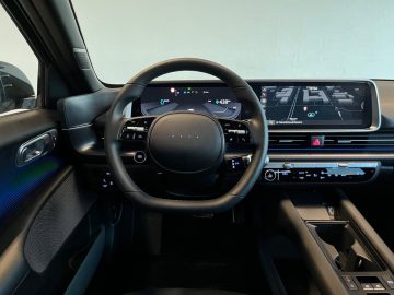 1500