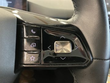 1500
