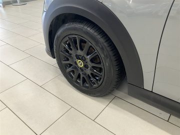 1500