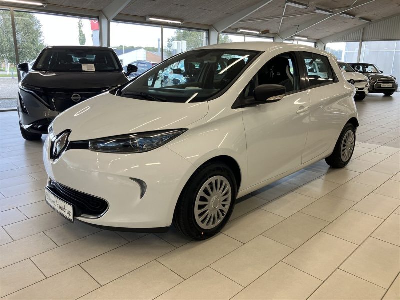 1500