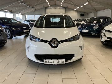 1500