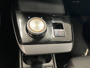 1500