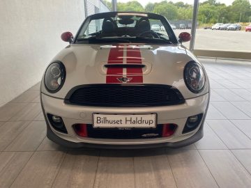 1500