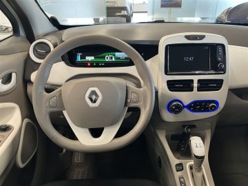1500
