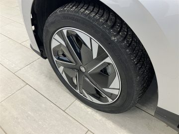 1500