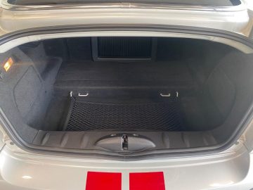 1500