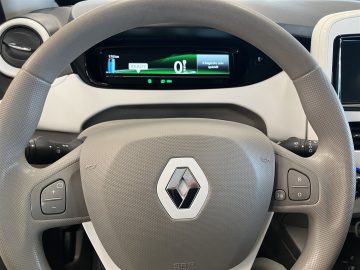 1500