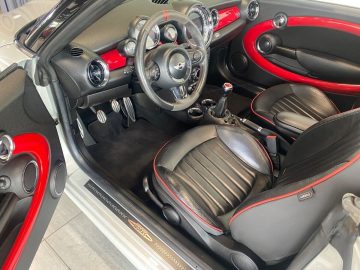 1500