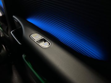 1500