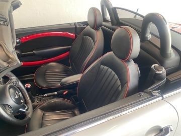 1500