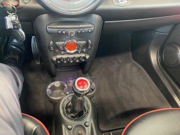 1500