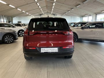 1500
