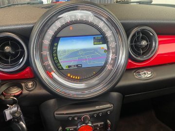 1500