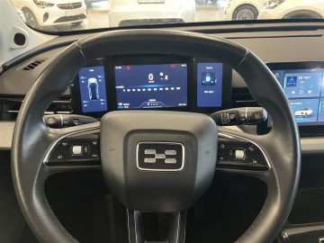 1500