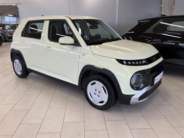 1500