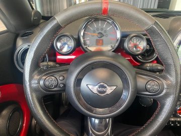 1500