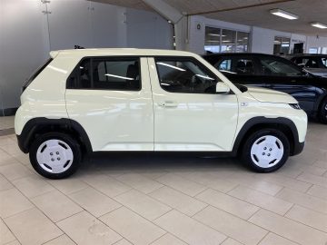 1500