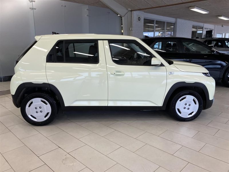 1500