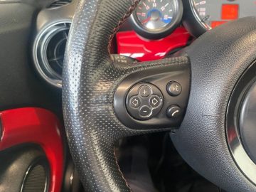 1500
