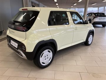 1500