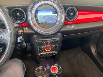 1500