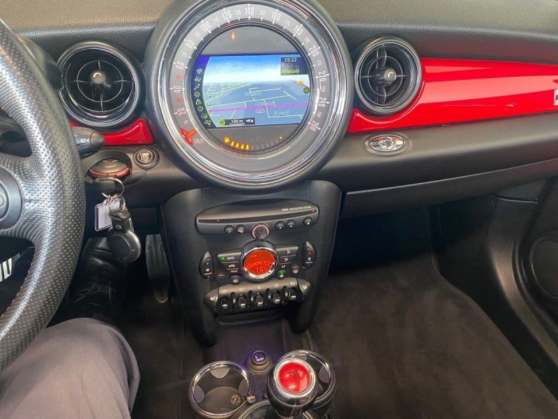 1500