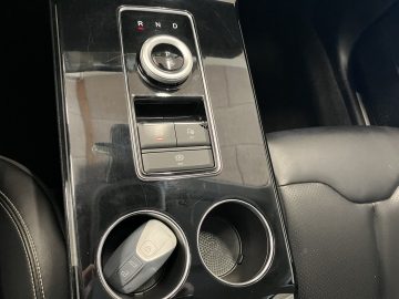 1500