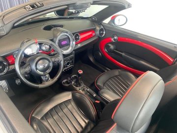 1500