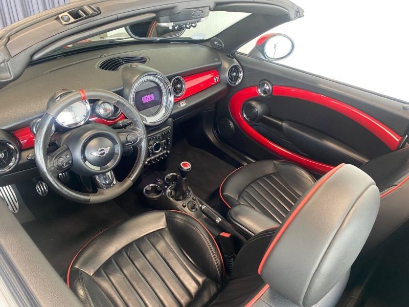 1500