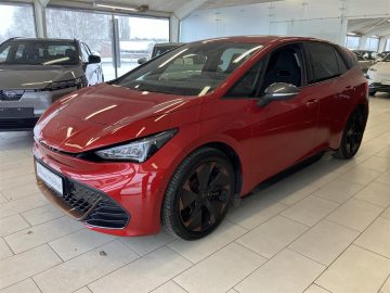 1500