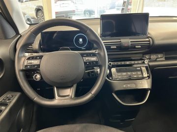 1500