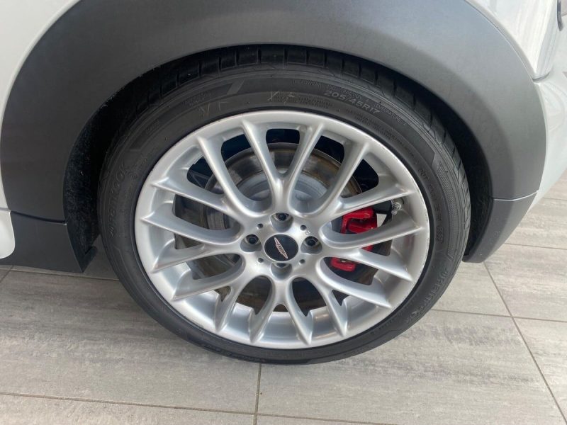 1500
