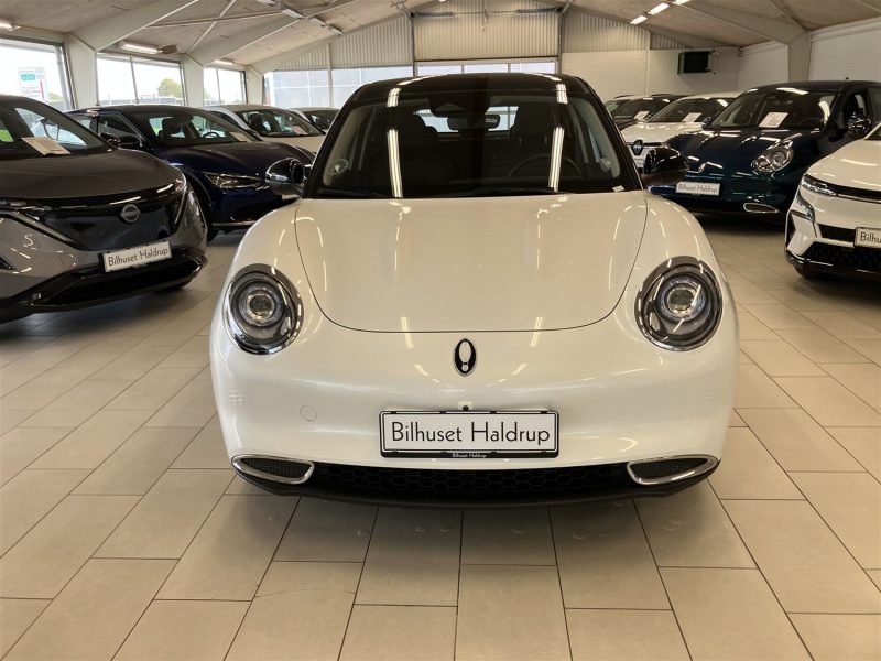 1500