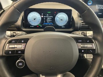 1500