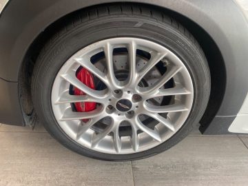 1500