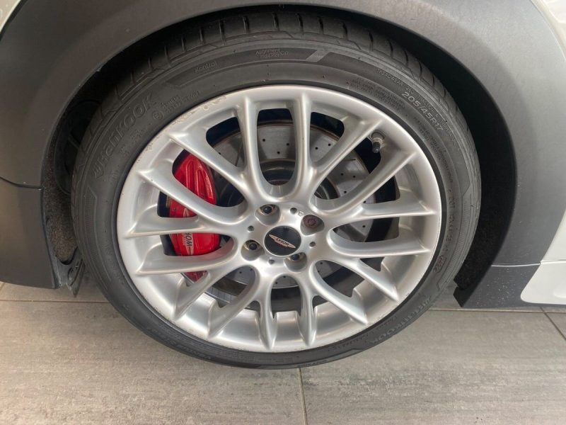 1500