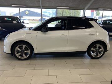 1500
