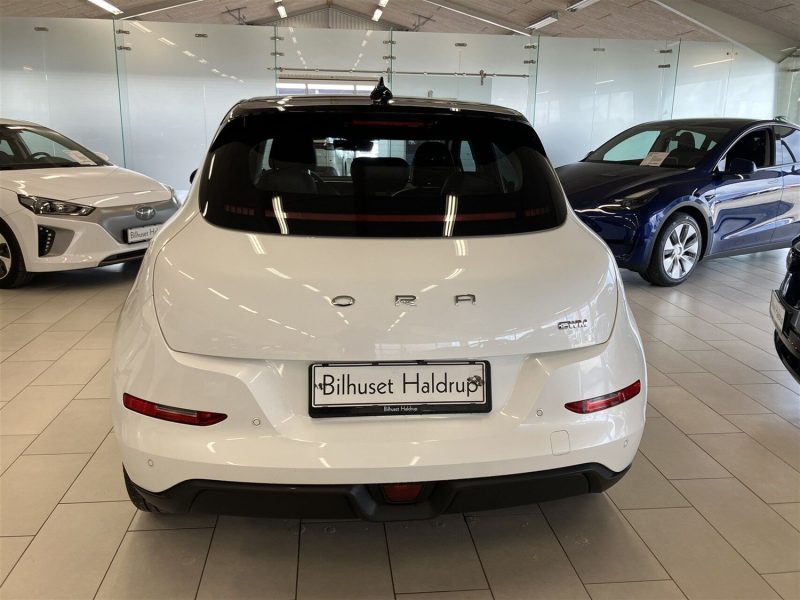 1500