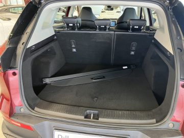 1500