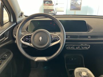 1500