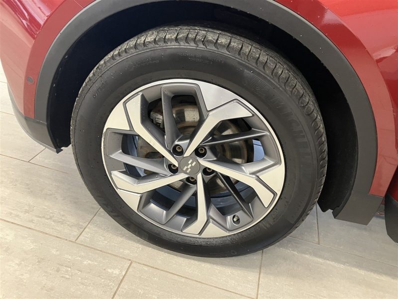 1500