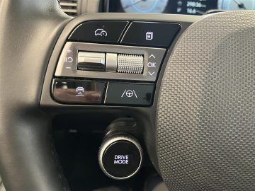 1500