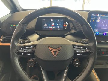 1500