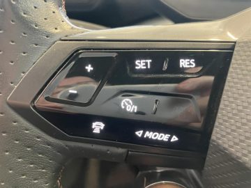 1500