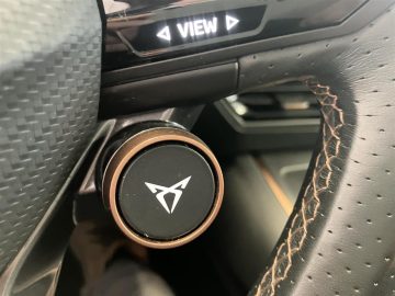1500