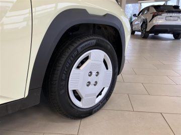 1500