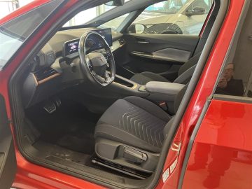 1500